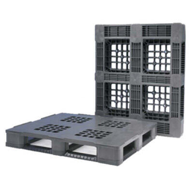 Además de ser una web especializada en la venta online de todo tipo de cajas y contenedores para uso industrial, hogar y hostelería, Paletsplastico.es compra lotes de sobrantes de stocks, liquidaciones de empresas, contenedores usados de plástico o metálicos, palets de plástico, palets de madera, maquinaria industrial, estanterías industriales, taquillas, escaleras, en fin, lo que no necesita lo podemos vender a través de nuestra red de tiendas online o comprar directamente toda la partida.